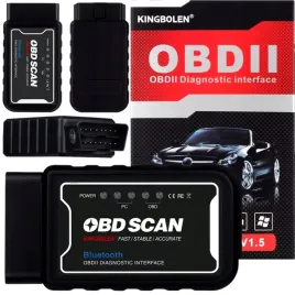 elm327-icar2-kingbolen-obd2-interfejs-diagnostyczny-bluetooth-3-0-android
