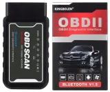 elm327-icar2-kingbolen-obd2-interfejs-diagnostyczny-bluetooth-3-0-android-stan-nowy