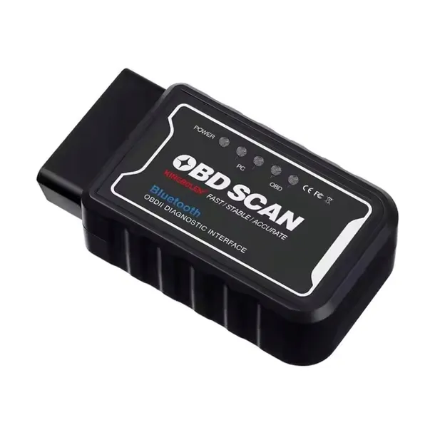 elm327-icar2-kingbolen-obd2-interfejs-diagnostyczny-bluetooth-3-0-android-marka-kingbolen