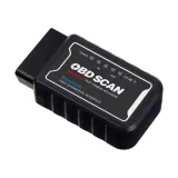 elm327-icar2-kingbolen-obd2-interfejs-diagnostyczny-bluetooth-3-0-android-marka-kingbolen