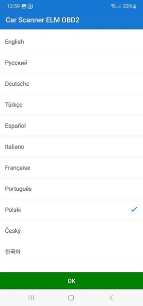 elm327-icar2-kingbolen-obd2-interfejs-diagnostyczny-bluetooth-3-0-android-kod-producenta-skaner-tester-interfejs-komputer-android-ios