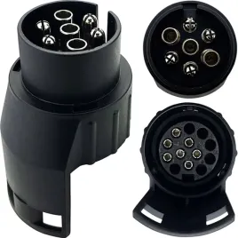 adapter-przejsciowka-redukcja-7-13-pin-gniazda-haka-7-na-13-pin-przyczepa