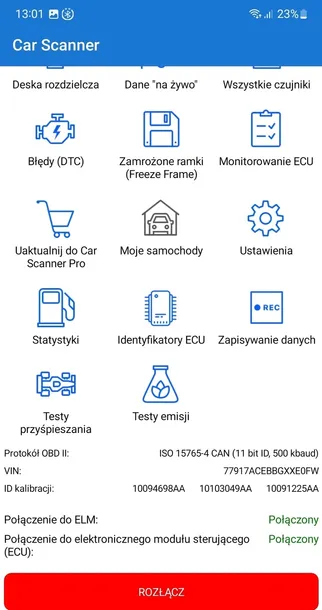 elm327-icar2-kingbolen-obd2-interfejs-diagnostyczny-bluetooth-3-0-android-stan-nowy-marka-kingbolen