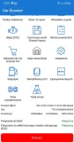 elm327-icar2-kingbolen-obd2-interfejs-diagnostyczny-bluetooth-3-0-android-stan-nowy-marka-kingbolen