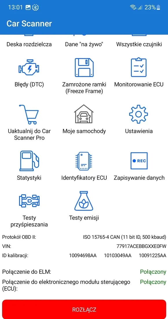 elm327-icar2-kingbolen-obd2-interfejs-diagnostyczny-bluetooth-3-0-android