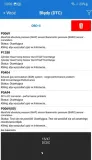 elm327-icar2-kingbolen-obd2-interfejs-diagnostyczny-bluetooth-3-0-android-stan-nowy-kod-producenta-skaner-tester-interfejs-komputer-android-ios