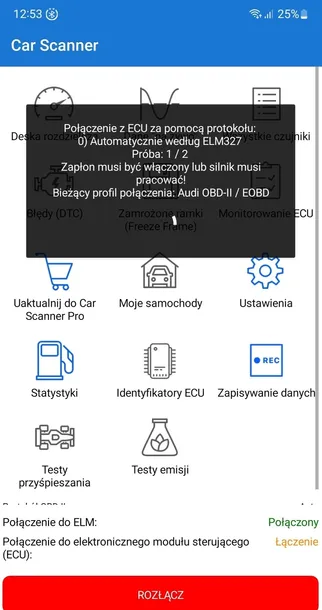 elm327-icar2-kingbolen-obd2-interfejs-diagnostyczny-bluetooth-3-0-android-marka-kingbolen-stan-nowy