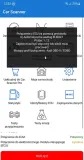elm327-icar2-kingbolen-obd2-interfejs-diagnostyczny-bluetooth-3-0-android-marka-kingbolen-stan-nowy