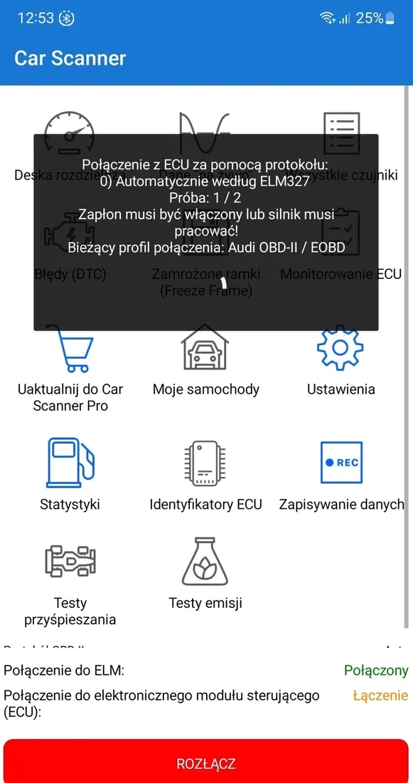 elm327-icar2-kingbolen-obd2-interfejs-diagnostyczny-bluetooth-3-0-android-stan-nowy