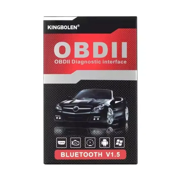 elm327-icar2-kingbolen-obd2-interfejs-diagnostyczny-bluetooth-3-0-android-marka-kingbolen-kod-producenta-skaner-tester-interfejs-komputer-android-ios