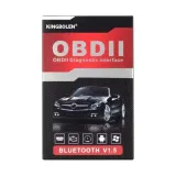 elm327-icar2-kingbolen-obd2-interfejs-diagnostyczny-bluetooth-3-0-android-marka-kingbolen-kod-producenta-skaner-tester-interfejs-komputer-android-ios