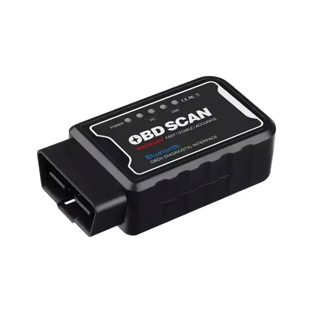 elm327-icar2-kingbolen-obd2-interfejs-diagnostyczny-bluetooth-3-0-android-kod-producenta-skaner-tester-interfejs-komputer-android-ios-stan-nowy