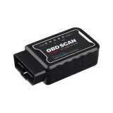 elm327-icar2-kingbolen-obd2-interfejs-diagnostyczny-bluetooth-3-0-android-kod-producenta-skaner-tester-interfejs-komputer-android-ios-stan-nowy