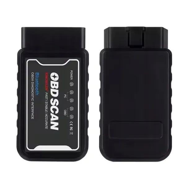 elm327-icar2-kingbolen-obd2-interfejs-diagnostyczny-bluetooth-3-0-android-kod-producenta-skaner-tester-interfejs-komputer-android-ios-marka-kingbolen