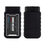 elm327-icar2-kingbolen-obd2-interfejs-diagnostyczny-bluetooth-3-0-android-kod-producenta-skaner-tester-interfejs-komputer-android-ios-marka-kingbolen