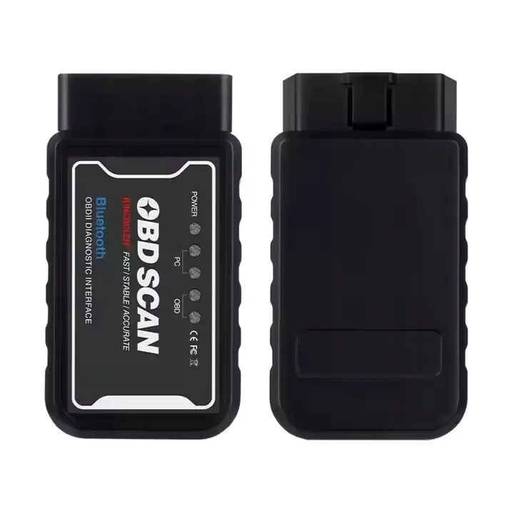 elm327-icar2-kingbolen-obd2-interfejs-diagnostyczny-bluetooth-3-0-android-stan-nowy