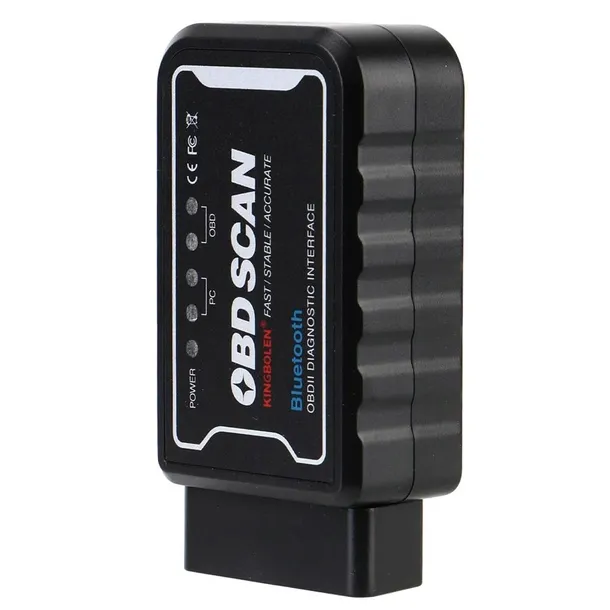 elm327-icar2-kingbolen-obd2-interfejs-diagnostyczny-bluetooth-3-0-android-stan-nowy-marka-kingbolen-kod-producenta-skaner-tester-interfejs-komputer-android-ios