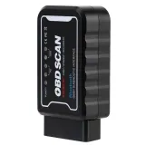 elm327-icar2-kingbolen-obd2-interfejs-diagnostyczny-bluetooth-3-0-android-stan-nowy-marka-kingbolen-kod-producenta-skaner-tester-interfejs-komputer-android-ios