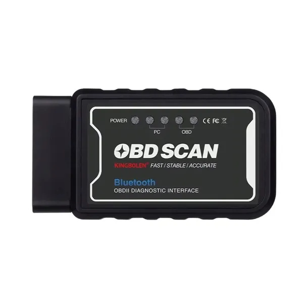 elm327-icar2-kingbolen-obd2-interfejs-diagnostyczny-bluetooth-3-0-android-stan-nowy-kod-producenta-skaner-tester-interfejs-komputer-android-ios-marka-kingbolen
