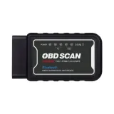 elm327-icar2-kingbolen-obd2-interfejs-diagnostyczny-bluetooth-3-0-android-stan-nowy-kod-producenta-skaner-tester-interfejs-komputer-android-ios-marka-kingbolen