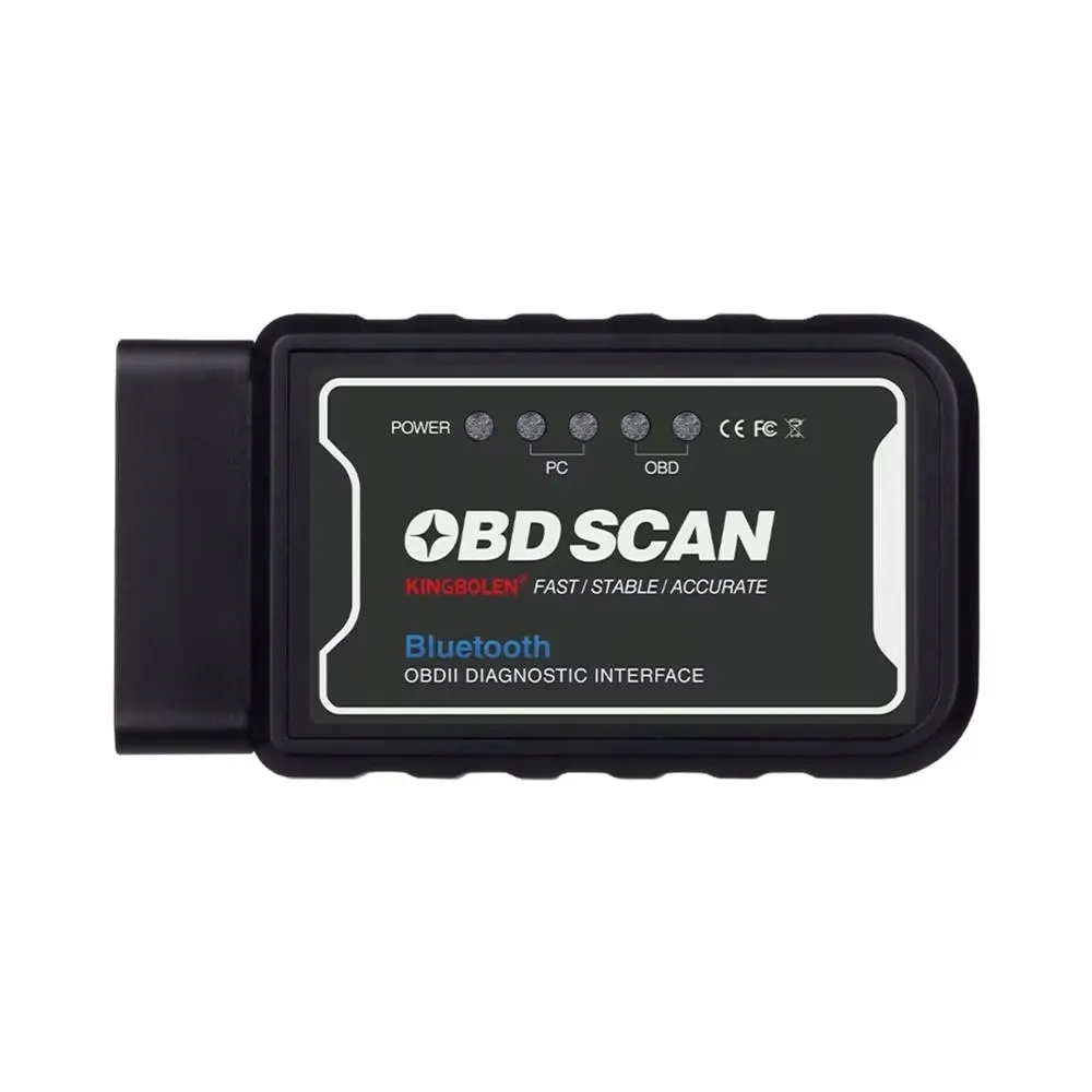 elm327-icar2-kingbolen-obd2-interfejs-diagnostyczny-bluetooth-3-0-android-stan-nowy