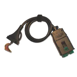 kabel-obd2-16-pin-do-lexia3-pp2000-diagbox-silver-przewod-22-pin-pcb-plyta