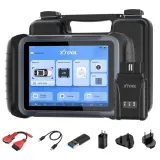 xtool-d8w-komputer-interfejs-diagnostyczny-obd-2-canfd-doip-sgw-bluetooth