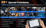 xtool-d8w-komputer-interfejs-diagnostyczny-obd-2-canfd-doip-sgw-bluetooth-stan-nowy