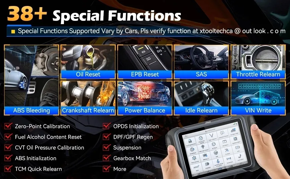 xtool-d8w-komputer-interfejs-diagnostyczny-obd-2-canfd-doip-sgw-bluetooth-stan-nowy