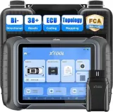 xtool-d8w-komputer-interfejs-diagnostyczny-obd-2-canfd-doip-sgw-bluetooth-marka-xtool