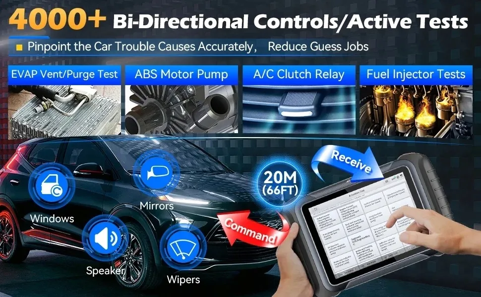 xtool-d8w-komputer-interfejs-diagnostyczny-obd-2-canfd-doip-sgw-bluetooth-stan-nowy