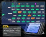 xtool-d8w-komputer-interfejs-diagnostyczny-obd-2-canfd-doip-sgw-bluetooth-zawiera-baterie-tak