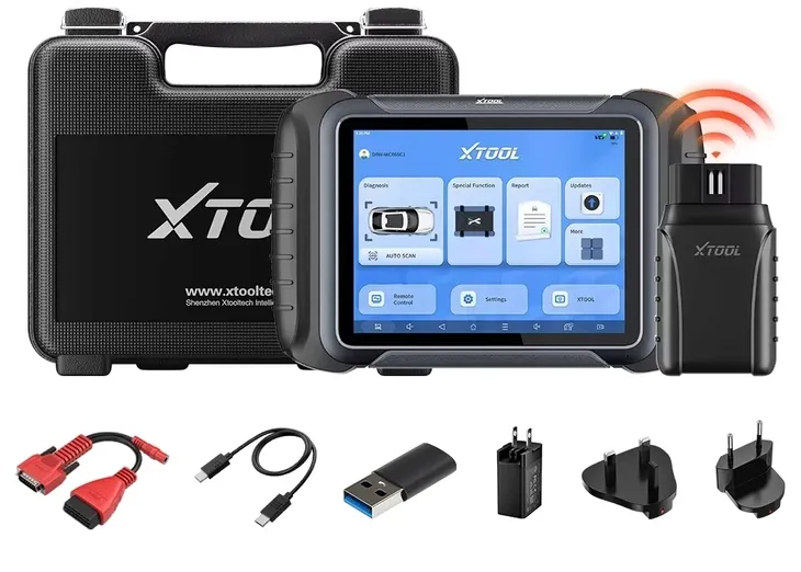 xtool-d8w-komputer-interfejs-diagnostyczny-obd-2-canfd-doip-sgw-bluetooth-stan-nowy-marka-xtool