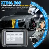 xtool-d8w-komputer-interfejs-diagnostyczny-obd-2-canfd-doip-sgw-bluetooth-stan-nowy-kod-producenta-d8w-skaner-tester-diagnoskop-obd2-j-polski