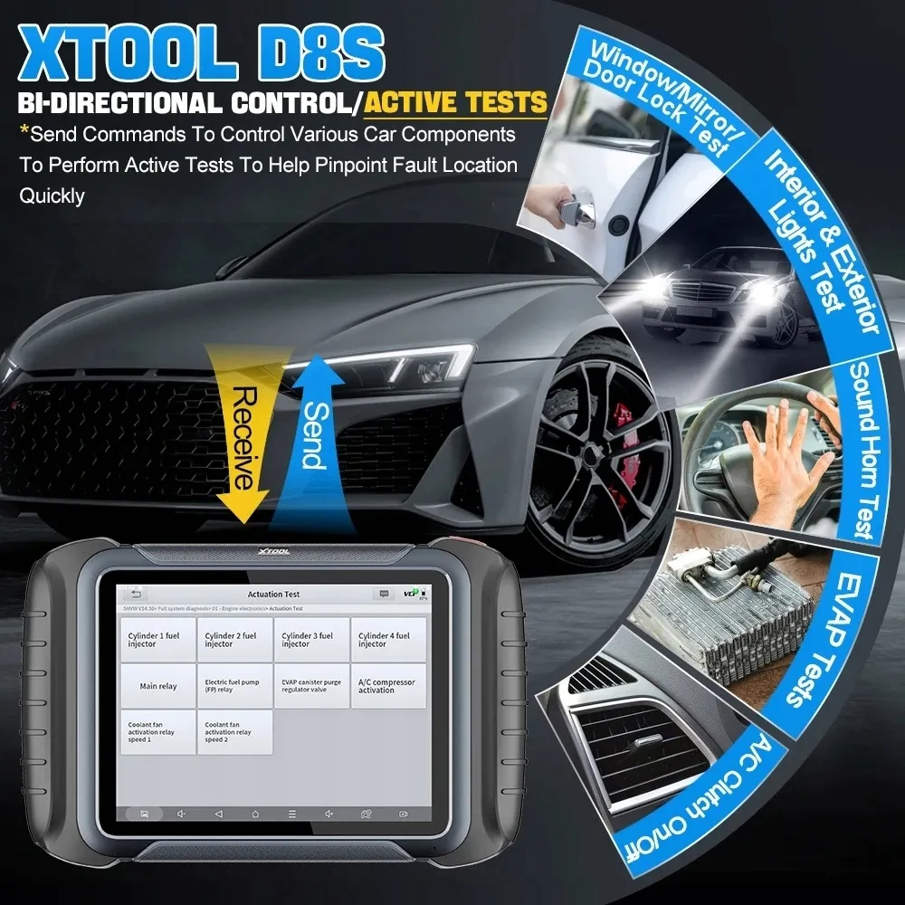 xtool-d8w-komputer-interfejs-diagnostyczny-obd-2-canfd-doip-sgw-bluetooth-stan-nowy