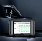 xtool-d8w-komputer-interfejs-diagnostyczny-obd-2-canfd-doip-sgw-bluetooth-marka-xtool-stan-nowy