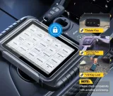 xtool-d8w-komputer-interfejs-diagnostyczny-obd-2-canfd-doip-sgw-bluetooth-marka-xtool-kod-producenta-d8w-skaner-tester-diagnoskop-obd2-j-polski