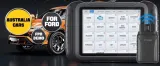 xtool-d8w-komputer-interfejs-diagnostyczny-obd-2-canfd-doip-sgw-bluetooth-marka-xtool-zawiera-baterie-tak