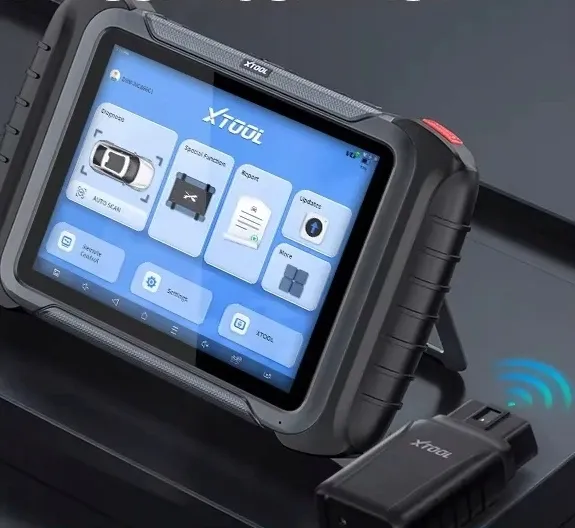 xtool-d8w-komputer-interfejs-diagnostyczny-obd-2-canfd-doip-sgw-bluetooth-stan-nowy