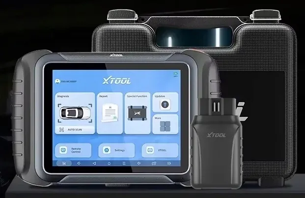 xtool-d8w-komputer-interfejs-diagnostyczny-obd-2-canfd-doip-sgw-bluetooth-kod-producenta-d8w-skaner-tester-diagnoskop-obd2-j-polski-marka-xtool
