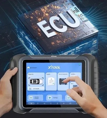 xtool-d8w-komputer-interfejs-diagnostyczny-obd-2-canfd-doip-sgw-bluetooth-stan-nowy