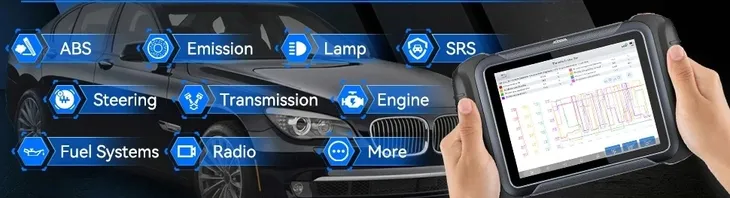 xtool-d8w-komputer-interfejs-diagnostyczny-obd-2-canfd-doip-sgw-bluetooth-zawiera-baterie-tak-stan-nowy