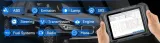 xtool-d8w-komputer-interfejs-diagnostyczny-obd-2-canfd-doip-sgw-bluetooth-zawiera-baterie-tak-stan-nowy