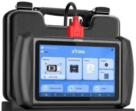 xtool-ip616-v2-skaner-tester-diagnostyczny-obd2-dozywotnie-aktualizacje