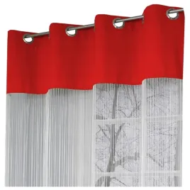 firany-makarony-na-przelotki-150x250-wys-makaron-bialy-tkanina-czerwony