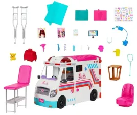 barbie-karetka-mobilna-klinika-zestaw-z-20-akcesoriami-hkt79