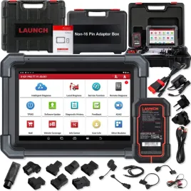launch-x431-pro-tt-interfejs-diagnostyczny-obd2-profesjonalny-obd-j-polski