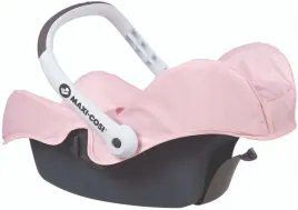 nosidelko-rozowy-fotelik-samochodowy-dla-lalek-2w1-maxi-cosi-schowek-pas