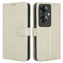 etui-zamykane-do-oppo-reno-11f-metallic-wallet-obudowa-pokrowiec-cover