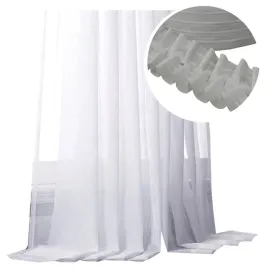 firana-gotowa-z-woalu-firana-woal-bialy-na-tasmie-400x230-cm-wys